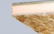 panel de cubierta OSB 3 XPS aglomerado hidrofugo