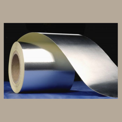 Materiales, tornillos, paneles de cubierta, tejados y entreplantas.