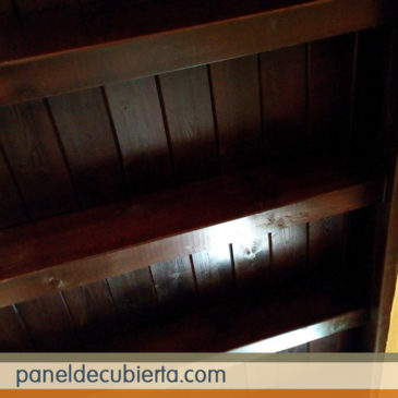 Bajo precio panel madera. Fabrica panel madera distribución panel madera Madrid.