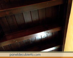 Bajo precio panel madera. Fabrica panel madera distribución panel madera Madrid.