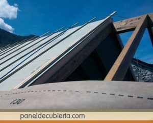 Rastreles para pizarra.